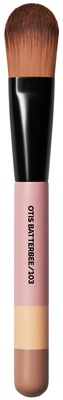 OTIS BATTERBEE FOUNDATION BRUSH 103