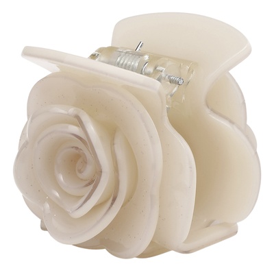 SUI AVA Rosie Pastel Mini