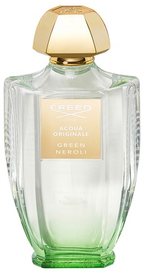 Creed Green Neroli