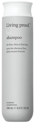 Living Proof Full Shampoo 236 ml