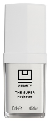 U Beauty The Super Hydrator 15 ml