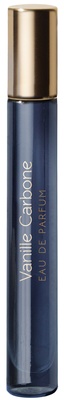 ATELIER MATERI Vanille Carbone 10 ml