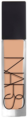 NARS Natural Radiant Longwear Foundation PORTO