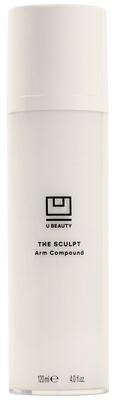 U Beauty The Sculpt Arm Compound