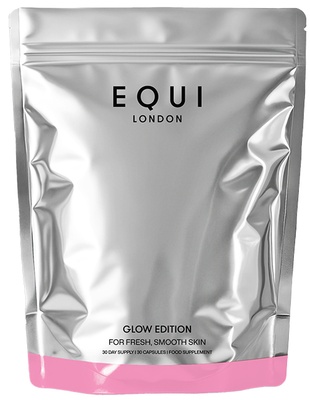 Equi London Glow Edition - 30 days