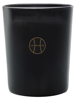 Perfumer H Marmalade Candle