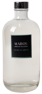 Mabou Refill Scented Sculptures - Gentle Guardian