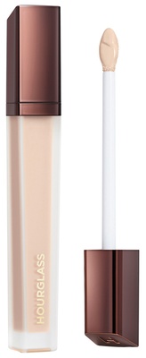 Hourglass Vanish Airbrush Concealer Stone 1.3