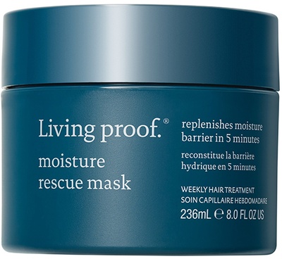 Living Proof Moisture Rescue Mask