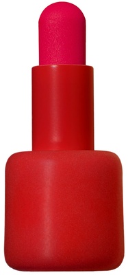 SIMIHAZE BEAUTY VELVET BLUR Mini Matte Lipstick Balm Lava