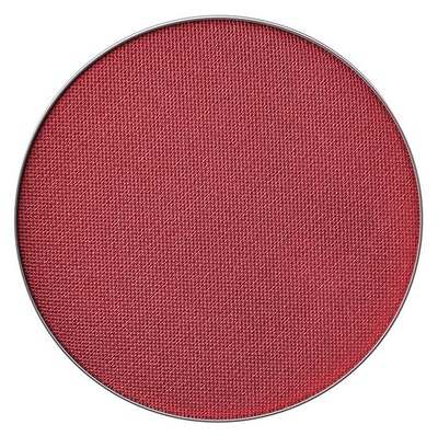 Und Gretel IMBE Multi Shadow REFILL Ruby Red 05