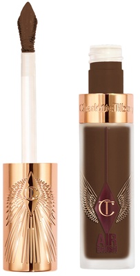 CHARLOTTE TILBURY Airbrush Flawless Blur Concealer 16.5 DEEP