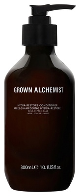 Grown Alchemist Hydra-Restore Conditioner