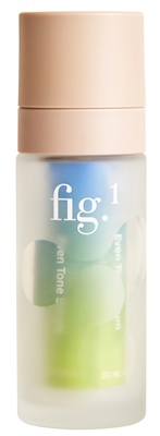 Fig.1 Beauty Even Tone Serum 30 ml