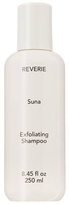 REVERIE Suna Exfoliating Shampoo
