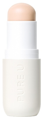 PURE U Concealer Balm Nr. 4 Oat