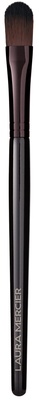 LAURA MERCIER Secret Brightening Powder Brush