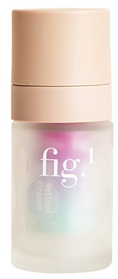 Fig.1 Beauty Pro-Retinol Eye Cream 15 ml