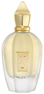XERJOFF Sketchbook Blank 100 ml