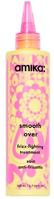 amika Smooth Frizz-Fighting Treatment Mask 200ml