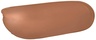 Perricone MD No Makeup Foundation Serum Rich