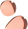 JVN Complete Nourishing Shine Drops