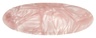 SUI AVA Oval Soft Serve Clip Strawberry