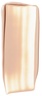 Ilia Skin Blur Hydrating Serum Concealer 1N Twill