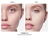 Hourglass Vanish Airbrush Concealer Stone 1.3