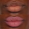 SIMIHAZE BEAUTY VELVET BLUR Mini Lipstick Balm Lava