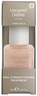 Margaret Dabbs London PURE Nail Strengthening Treatment Marylebone