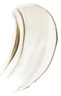 Murad Superactive SPF 50 Moisturizer: Wrinkle-Fighting