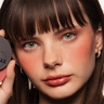 Nudestix STAX Color Blush Balm Cheeky Coral