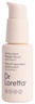 Dr. Loretta Antioxidant Repair Serum