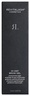 REVITALASH Hi-Def Brow Gel Soft Brown