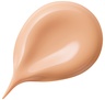 Clé de Peau Beauté THE FOUNDATION O10