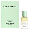 FLORA DANICA Garden Haze 100 ml