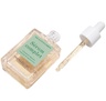 Manucurist SERUM COMPLET