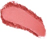 RMS Beauty ReDimension Hydra Powder Blush Pomegranate Fizz