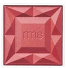 RMS Beauty ReDimension Hydra Powder Blush - Kir Royale Refill 7 g