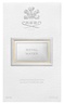 Creed Royal Water 50 ml