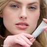RMS Beauty Cashmere Matte Eyelights Mountain Mist