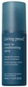 Living Proof Leave-In Conditionig Spray 148 ml 