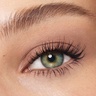 CHARLOTTE TILBURY EXAGGER-EYES EASY EYESHADOW STICKS NUDE SCULPT