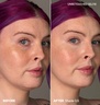 MILK HYDRO GRIP GEL CONCEALER 0.5
