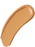 CHARLOTTE TILBURY CHARLOTTE'S BEAUTIFUL SKIN FOUNDATION 1 NEUTRAL