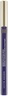 Kevyn Aucoin Micro Sculpting Brow Brunette