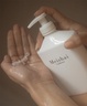 Meishai Conditioner