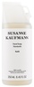 Susanne Kaufmann Hand Soap Refill