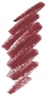 CHARLOTTE TILBURY LIP CHEAT 90s PINK